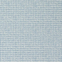 Designers Guild Estrela 1 Fabric FDG2901-01