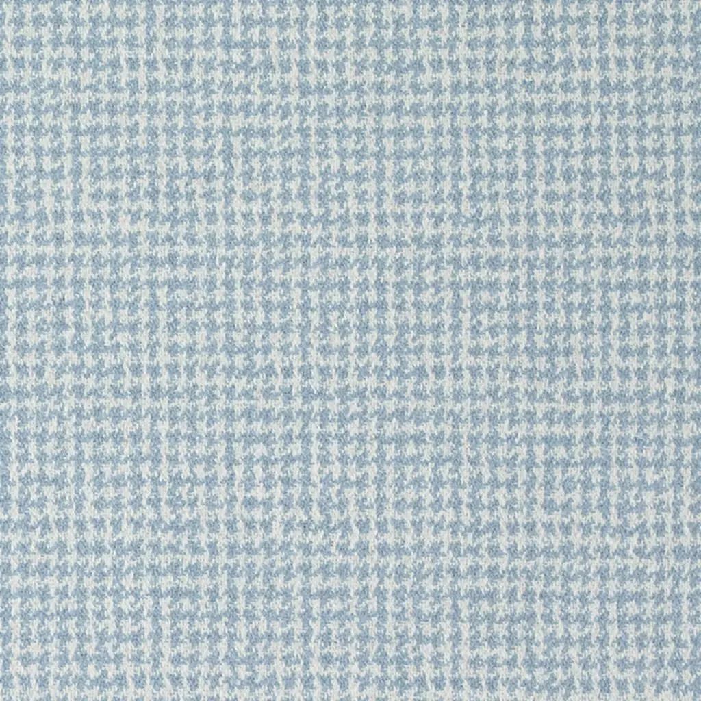 Designers Guild Estrela 1 Fabric FDG2901-01