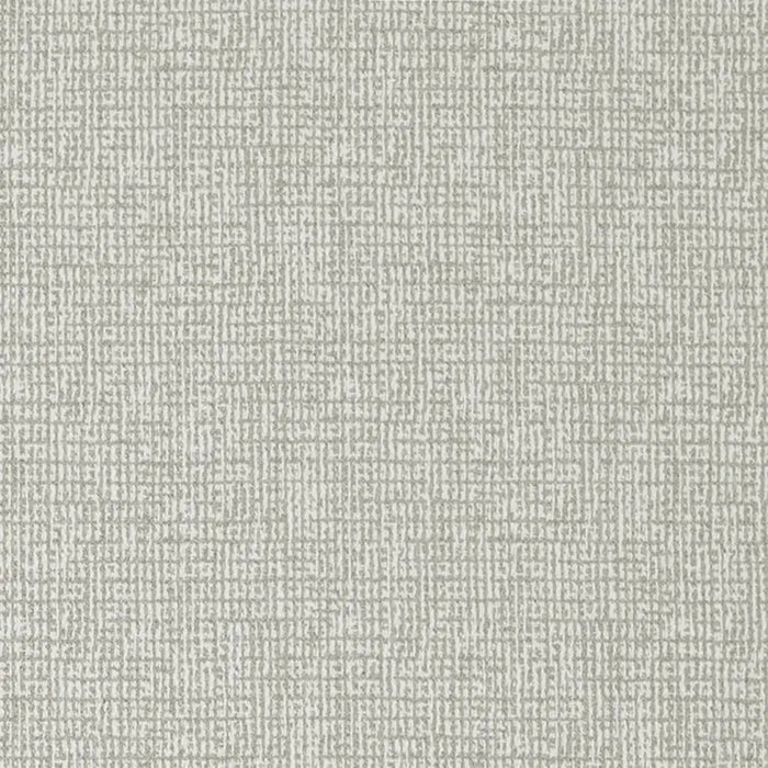 Designers Guild Tejo 5 Fabric FDG2900-05