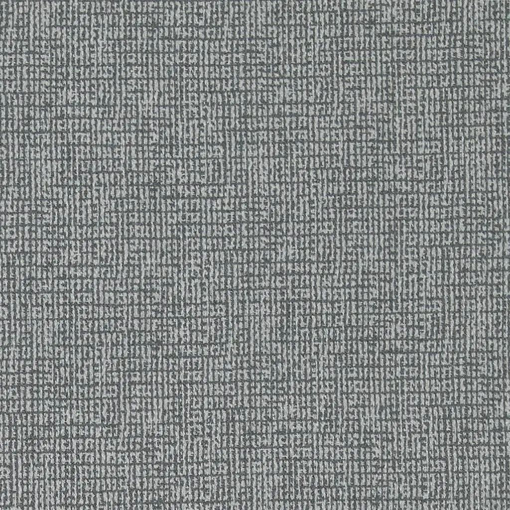 Designers Guild Tejo 7 Fabric FDG2900-07