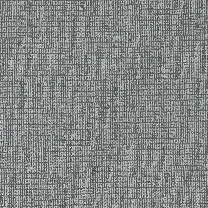 Designers Guild Tejo 7 Fabric FDG2900-07