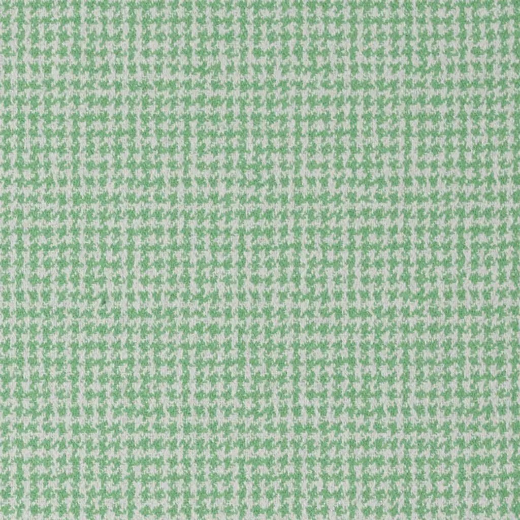 Designers Guild Estrela 4 Fabric FDG2901-04