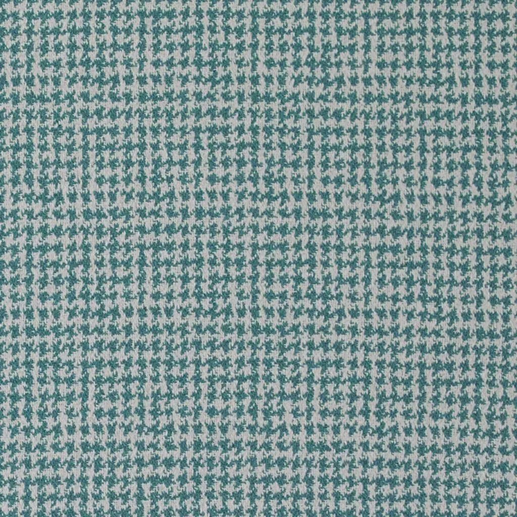Designers Guild Estrela 3 Fabric FDG2901-03