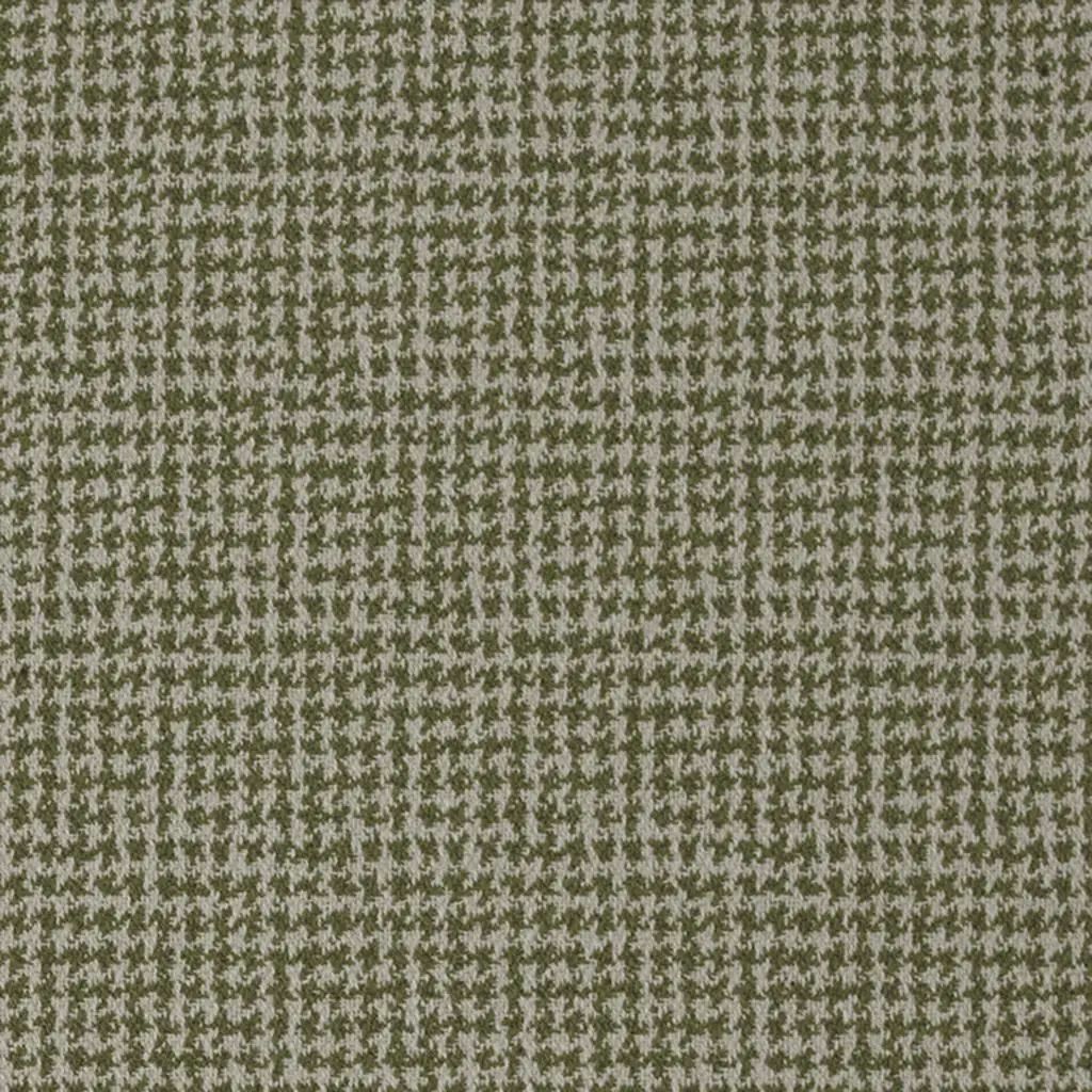 Designers Guild Estrela 5 Fabric FDG2901-05