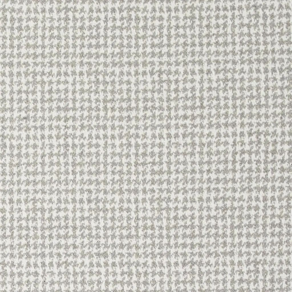 Designers Guild Estrela 6 Fabric FDG2901-06