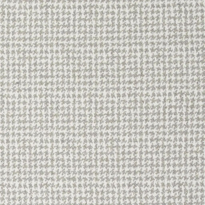 Designers Guild Estrela 6 Fabric FDG2901-06