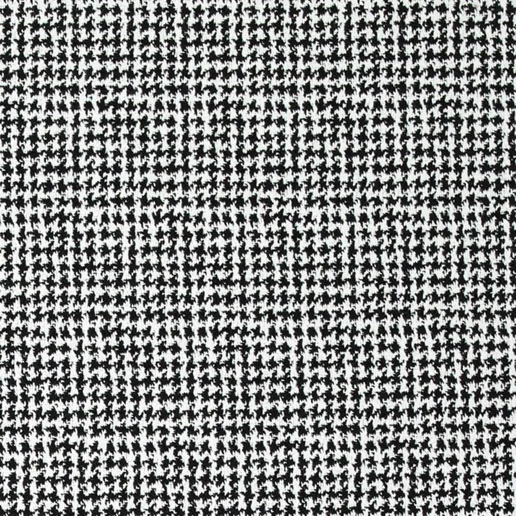 Designers Guild Estrela 7 Fabric FDG2901-07