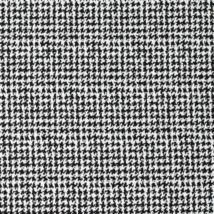 Designers Guild Estrela 7 Fabric FDG2901-07