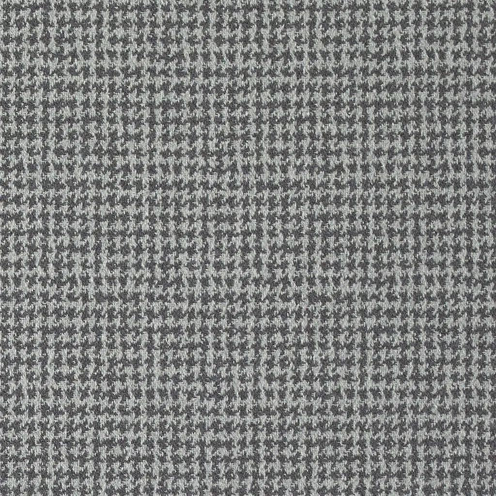 Designers Guild Estrela 8 Fabric FDG2901-08