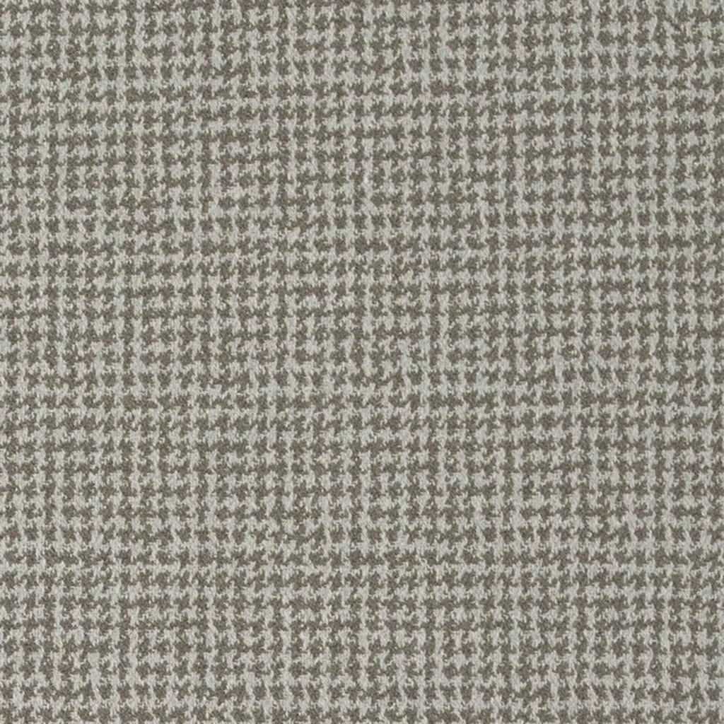 Designers Guild Estrela 9 Fabric FDG2901-09