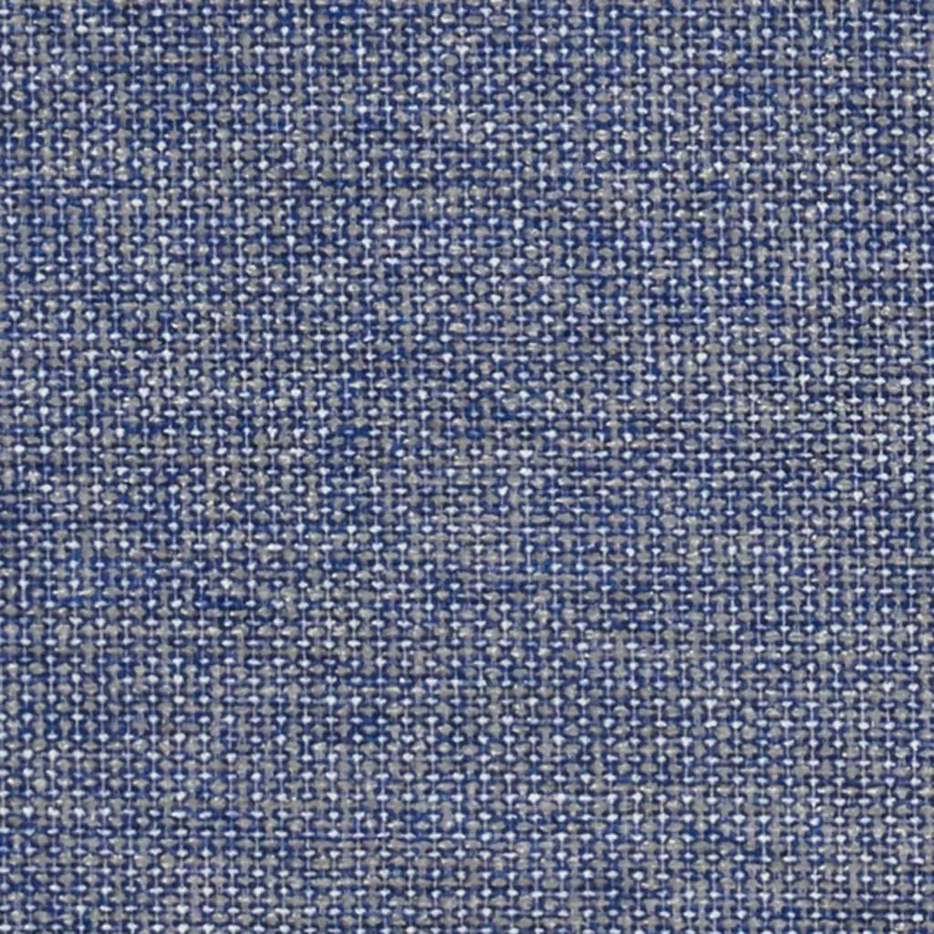 Designers Guild Porto 3 Fabric FDG2899-03