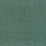 Lorca Chandor Plain 11 Fabric MLF2260-11