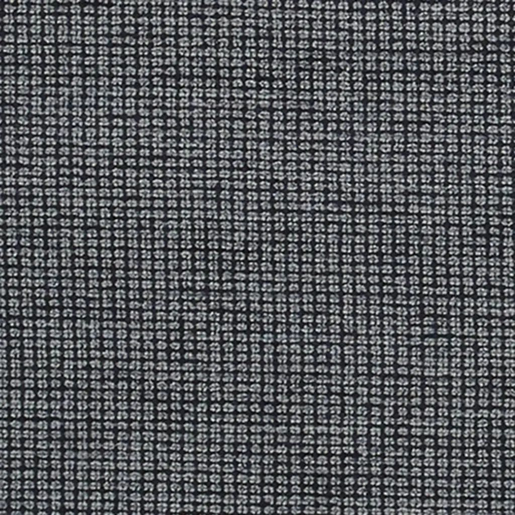 Designers Guild Porto 17 Fabric FDG2899-17