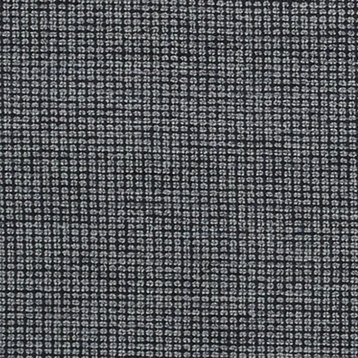 Designers Guild Porto 17 Fabric FDG2899-17