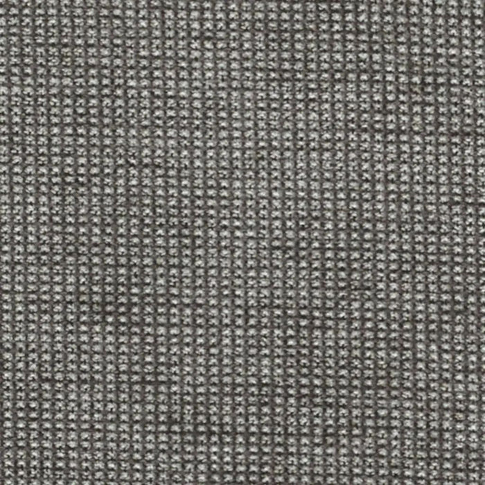 Designers Guild Porto 19 Fabric FDG2899-19