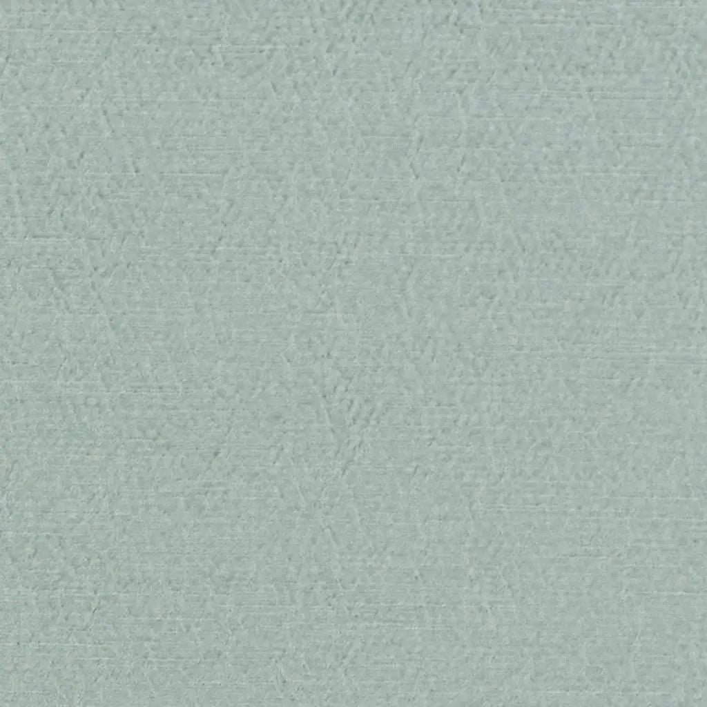 Designers Guild Anshu 1 Fabric FDG2896-01
