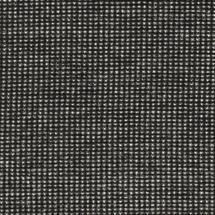 Designers Guild Porto 16 Fabric FDG2899-16