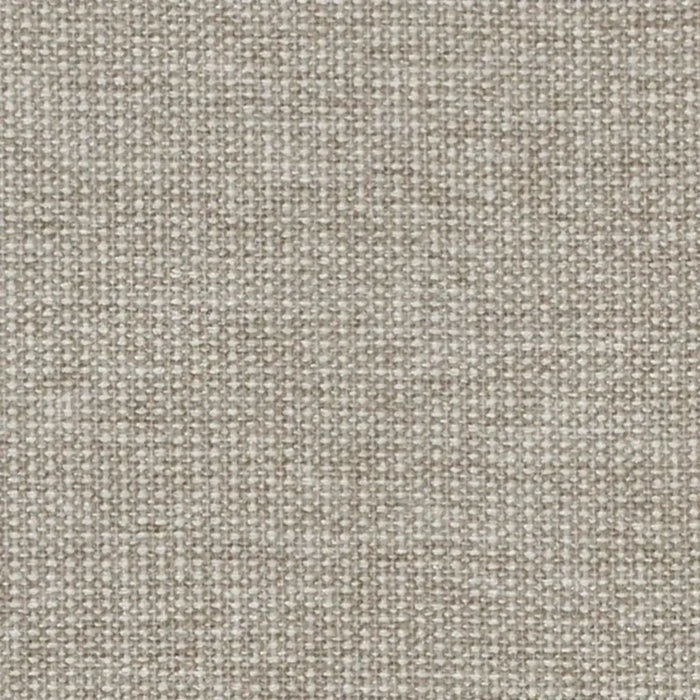 Designers Guild Porto 23 Fabric FDG2899-23