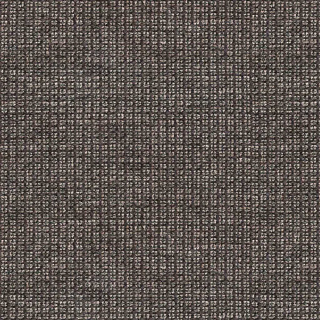 Designers Guild Porto 20 Fabric FDG2899-20