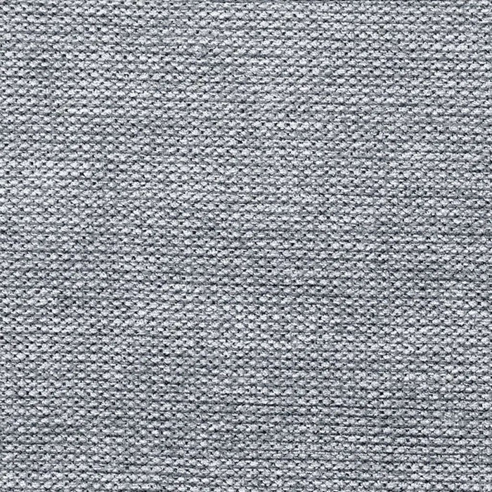 Designers Guild Porto 18 Fabric FDG2899-18