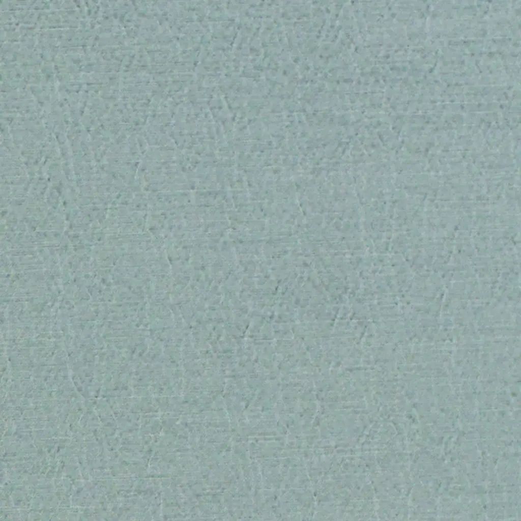 Designers Guild Anshu 2 Fabric FDG2896-02