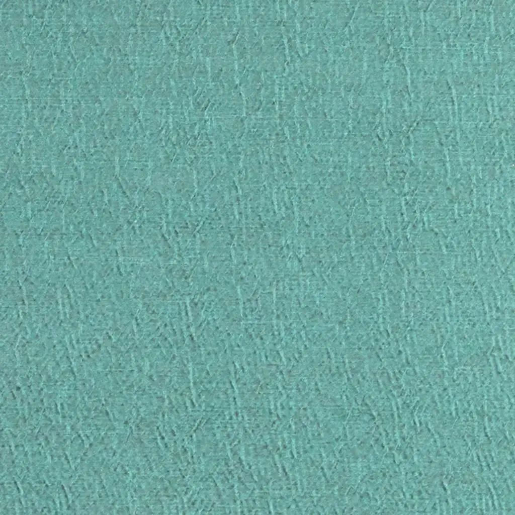 Designers Guild Anshu 3 Fabric FDG2896-03