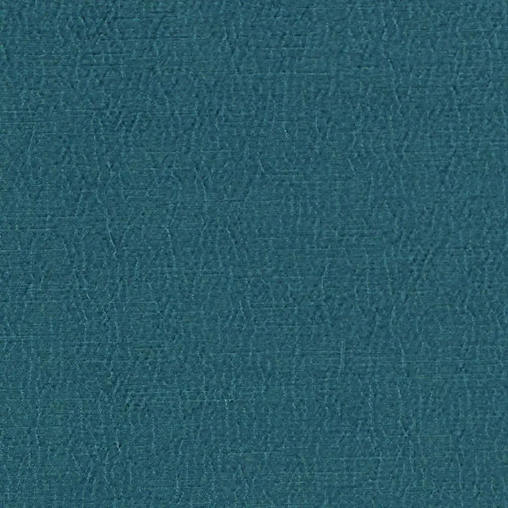 Designers Guild Anshu 5 Fabric FDG2896-05