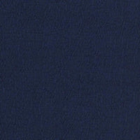 Designers Guild Anshu 7 Fabric FDG2896-07