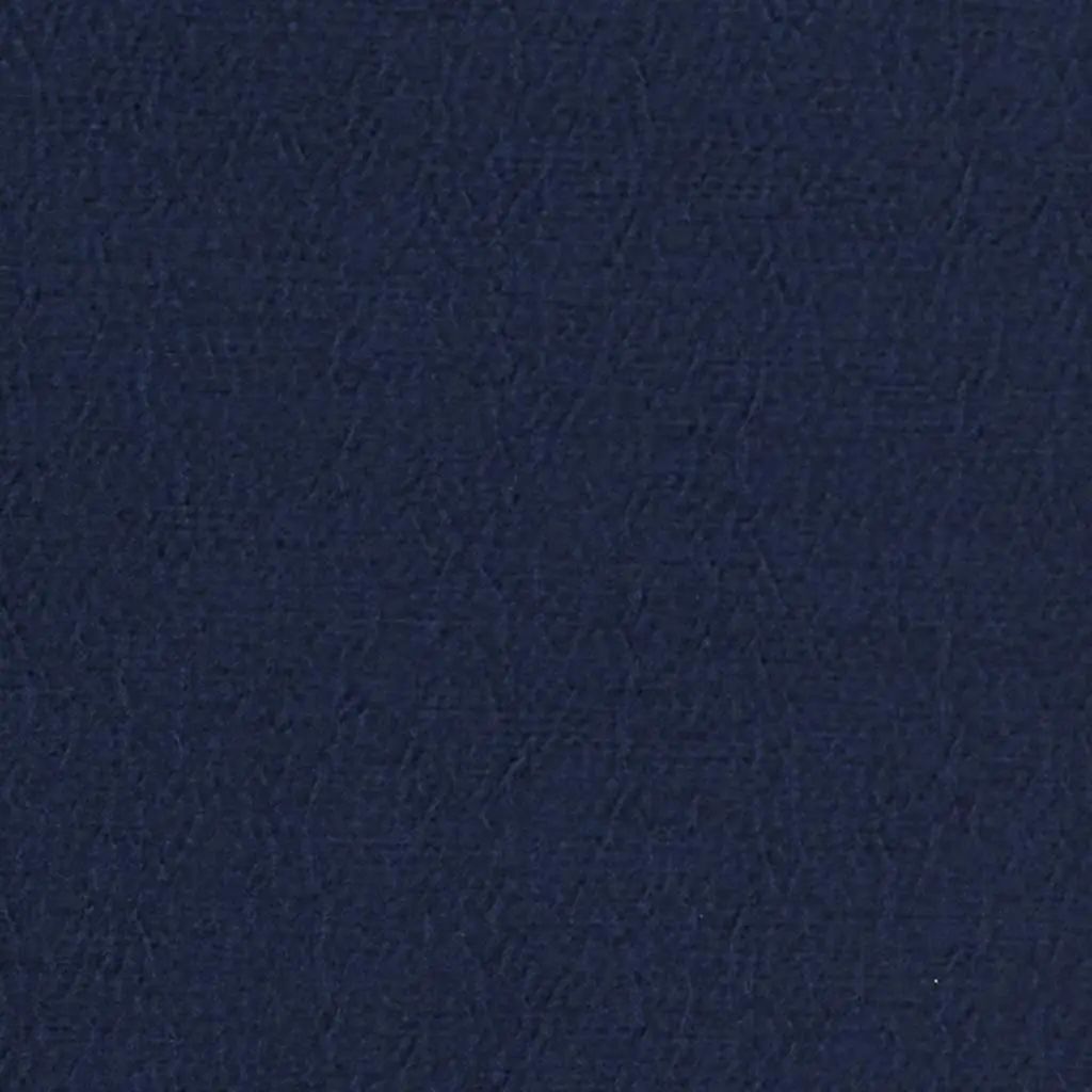Designers Guild Anshu 7 Fabric FDG2896-07