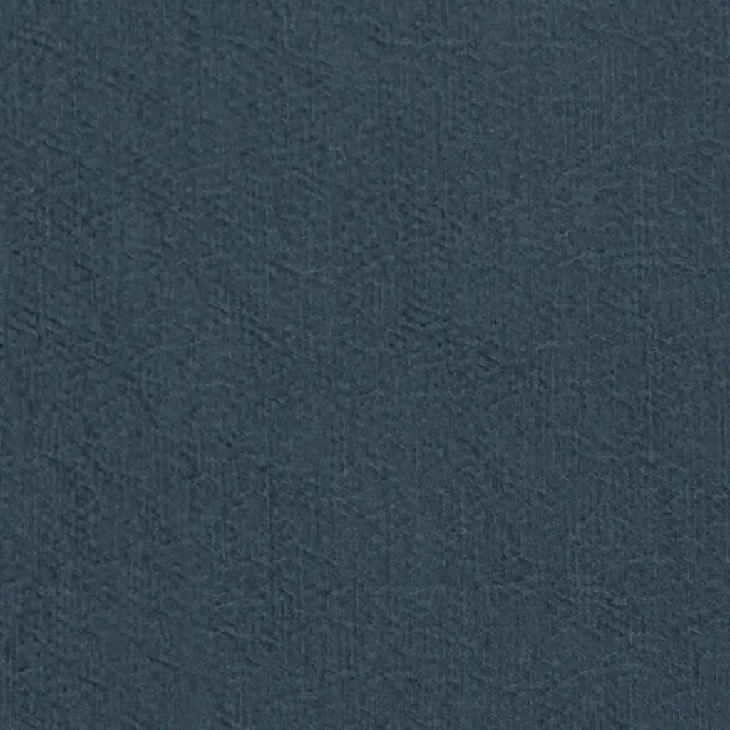 Designers Guild Anshu 9 Fabric FDG2896-09