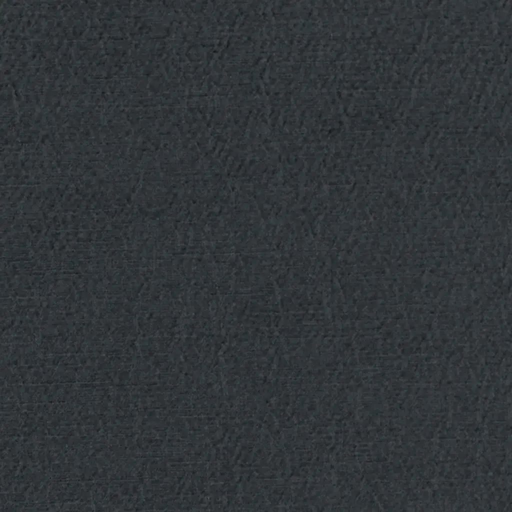 Designers Guild Anshu 11 Fabric FDG2896-11