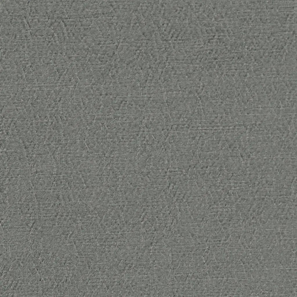 Designers Guild Anshu 13 Fabric FDG2896-13