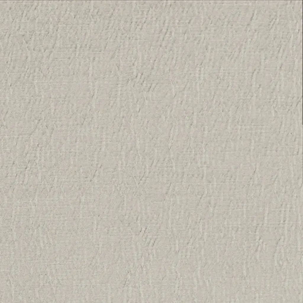 Designers Guild Anshu 17 Fabric FDG2896-17