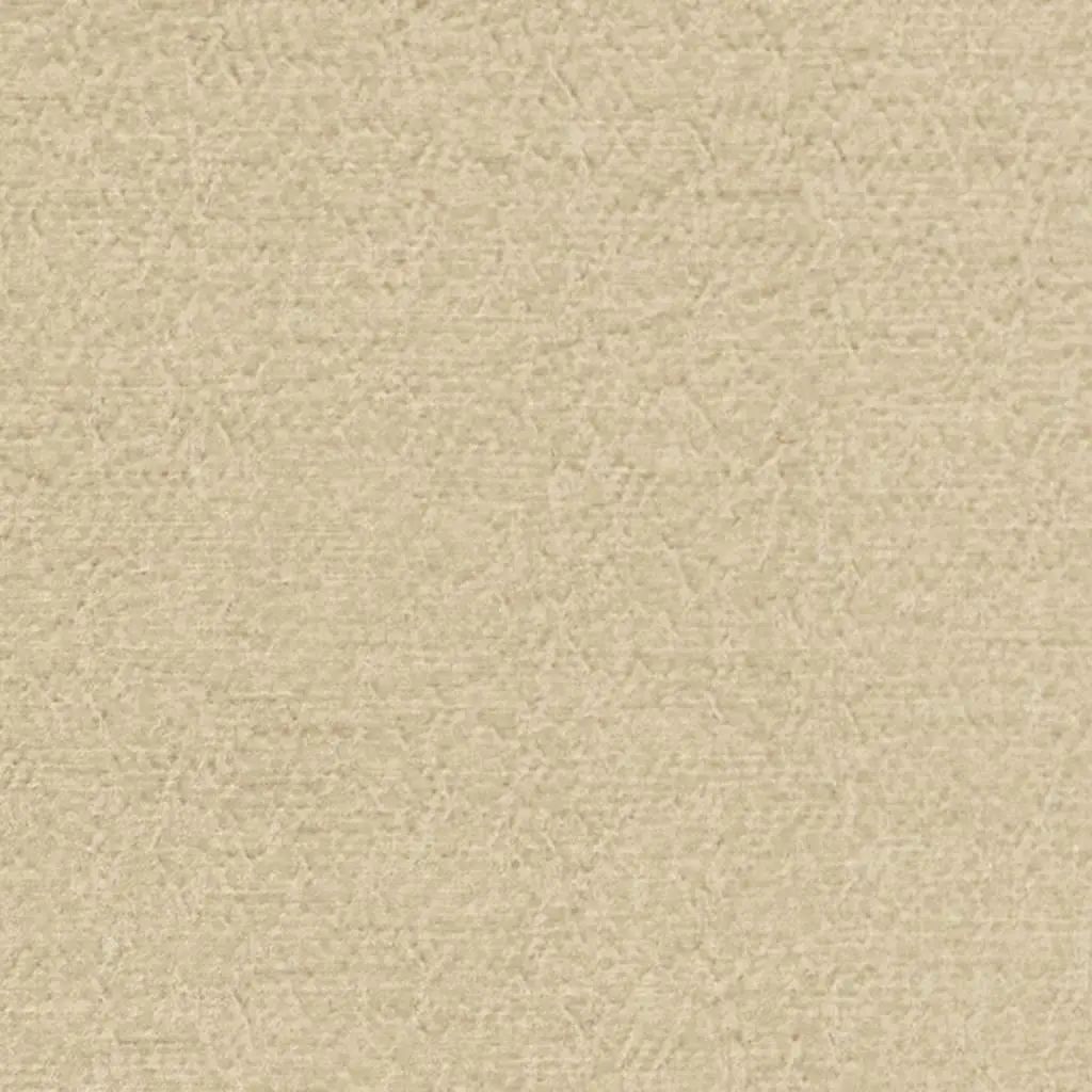 Designers Guild Anshu 21 Fabric FDG2896-21