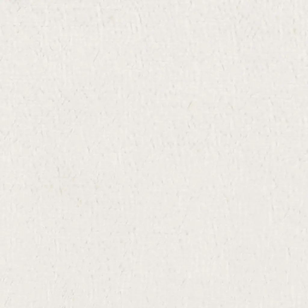 Designers Guild Anshu 19 Fabric FDG2896-19