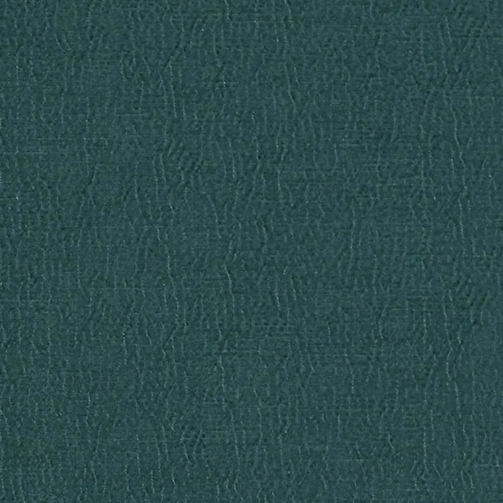 Designers Guild Anshu 4 Fabric FDG2896-04