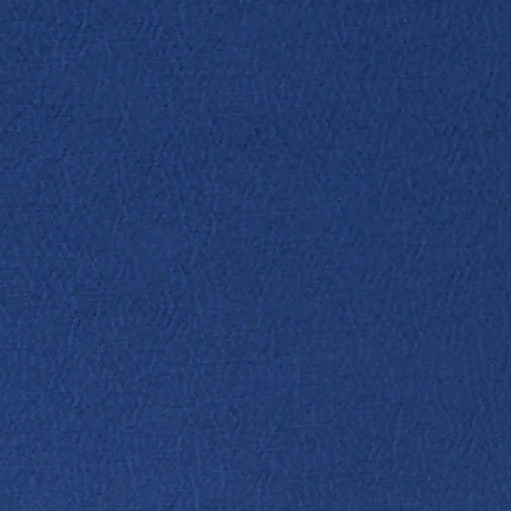 Designers Guild Anshu 6 Fabric FDG2896-06