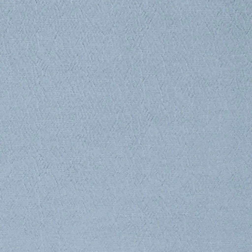 Designers Guild Anshu 8 Fabric FDG2896-08
