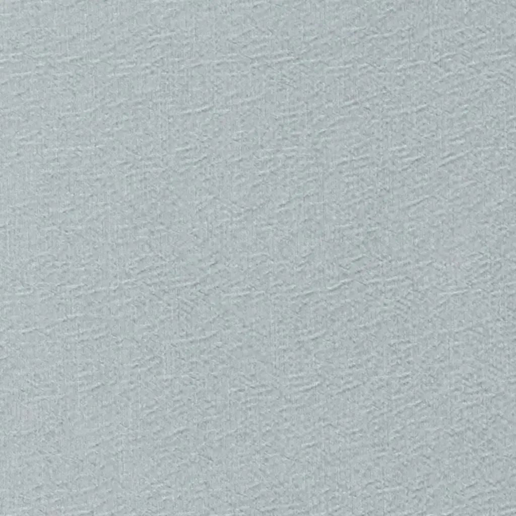 Designers Guild Anshu 14 Fabric FDG2896-14