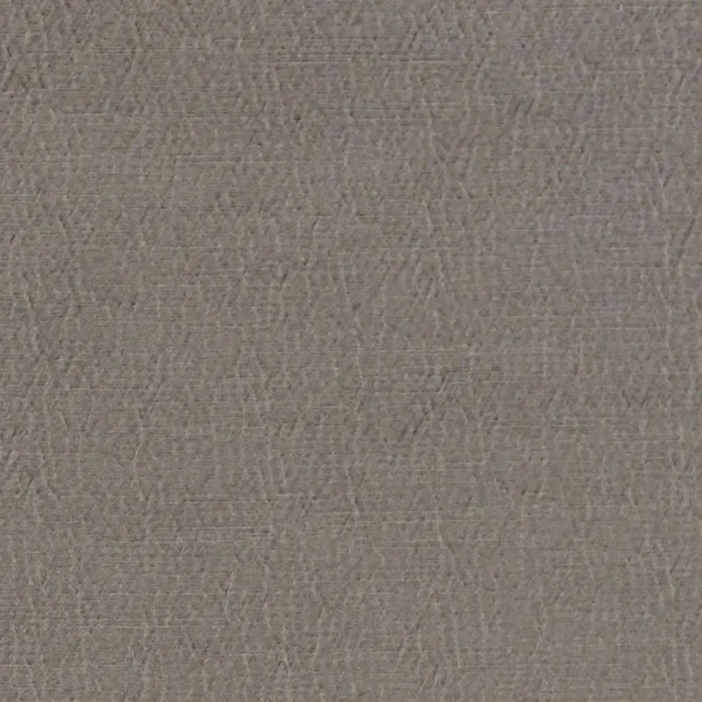 Designers Guild Anshu 16 Fabric FDG2896-16