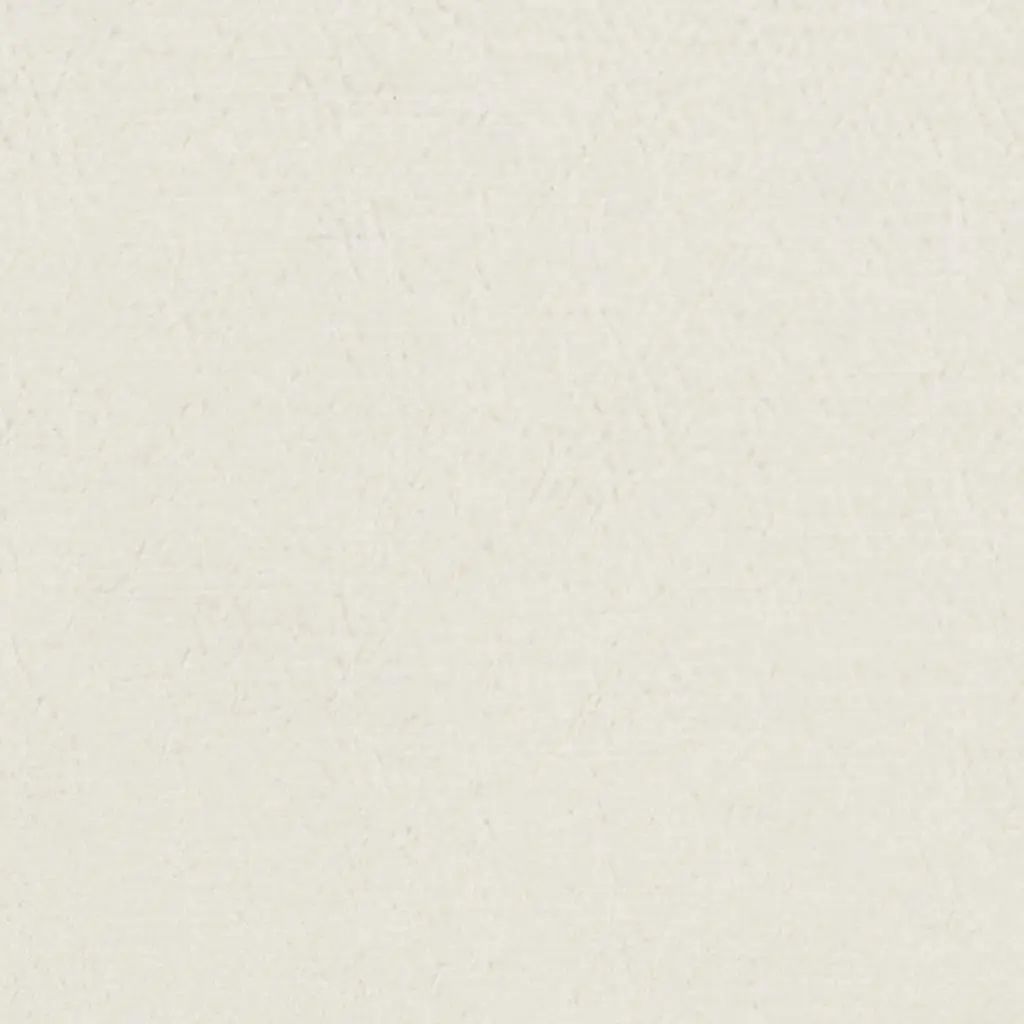 Designers Guild Anshu 20 Fabric FDG2896-20