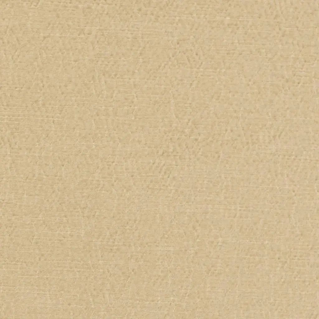 Designers Guild Anshu 23 Fabric FDG2896-23