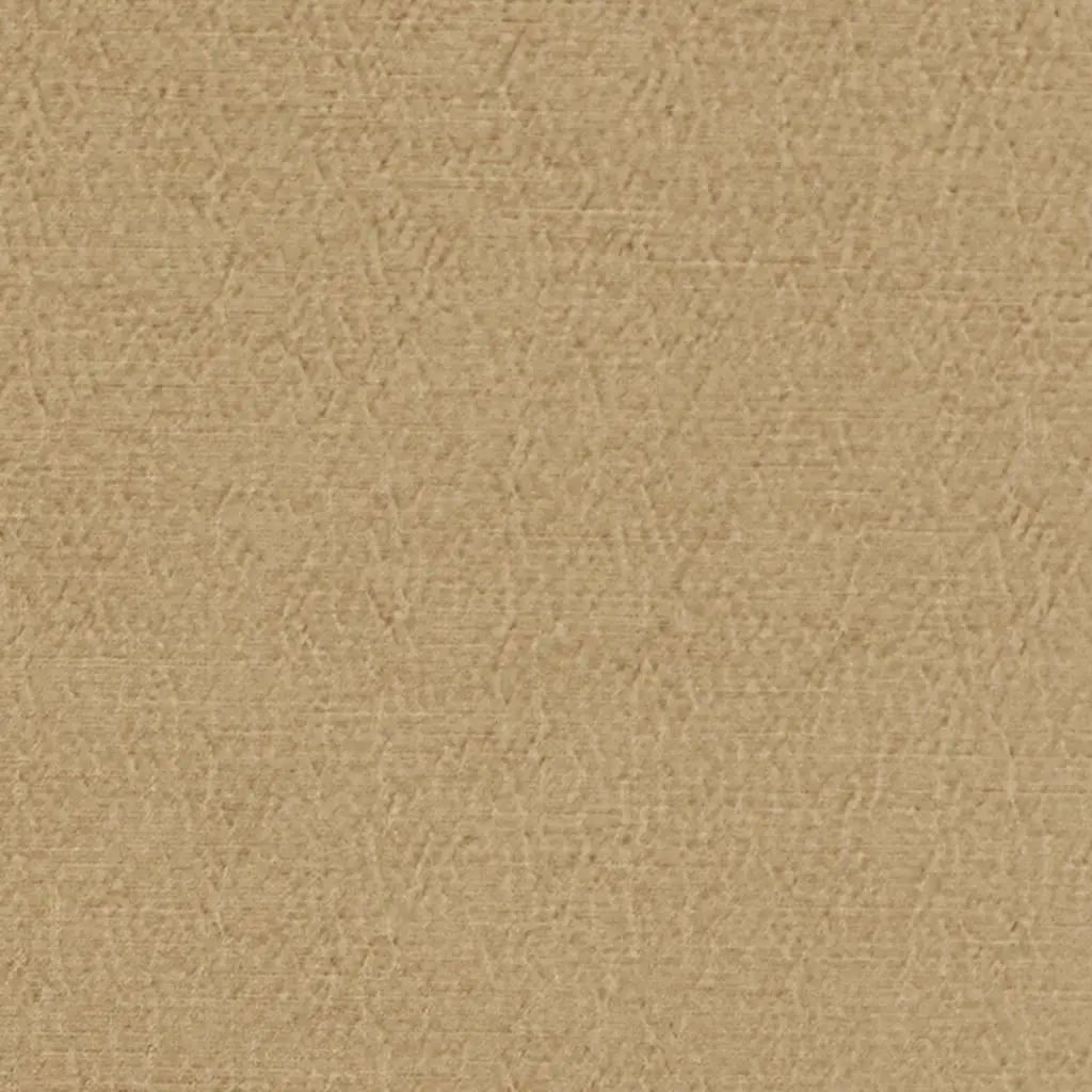 Designers Guild Anshu 25 Fabric FDG2896-25