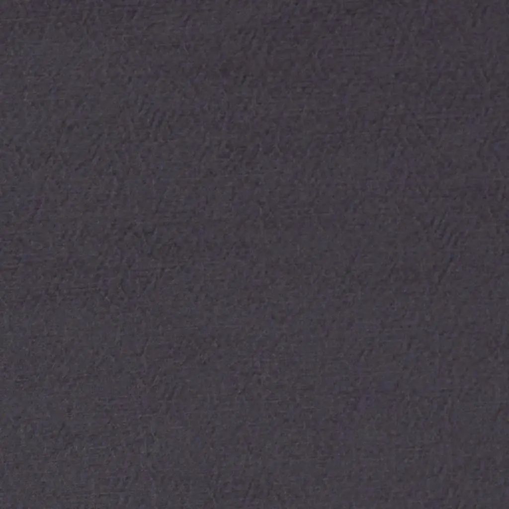 Designers Guild Anshu 27 Fabric FDG2896-27