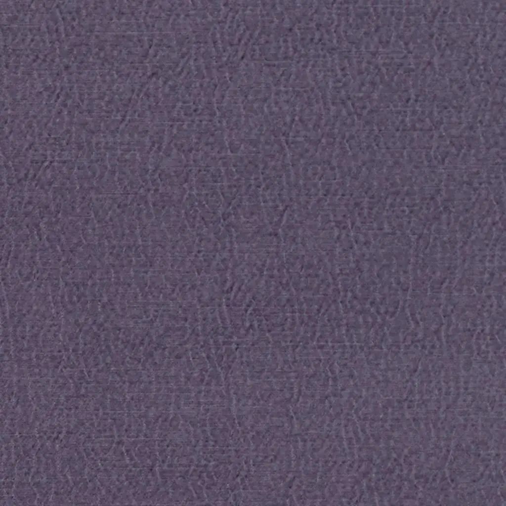 Designers Guild Anshu 29 Fabric FDG2896-29
