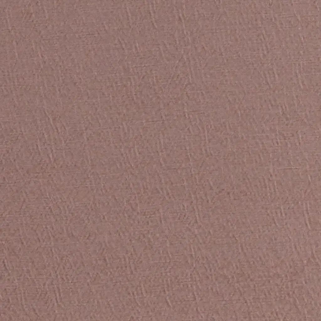 Designers Guild Anshu 31 Fabric FDG2896-31