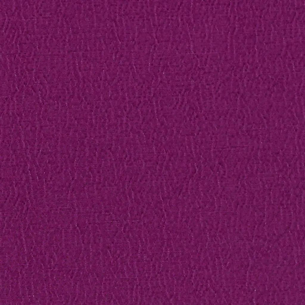 Designers Guild Anshu 33 Fabric FDG2896-33