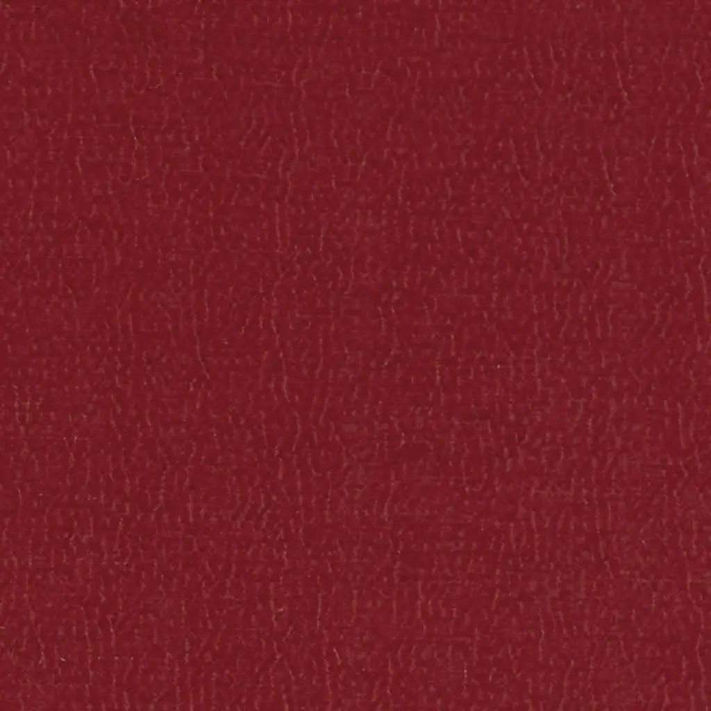 Designers Guild Anshu 35 Fabric FDG2896-35