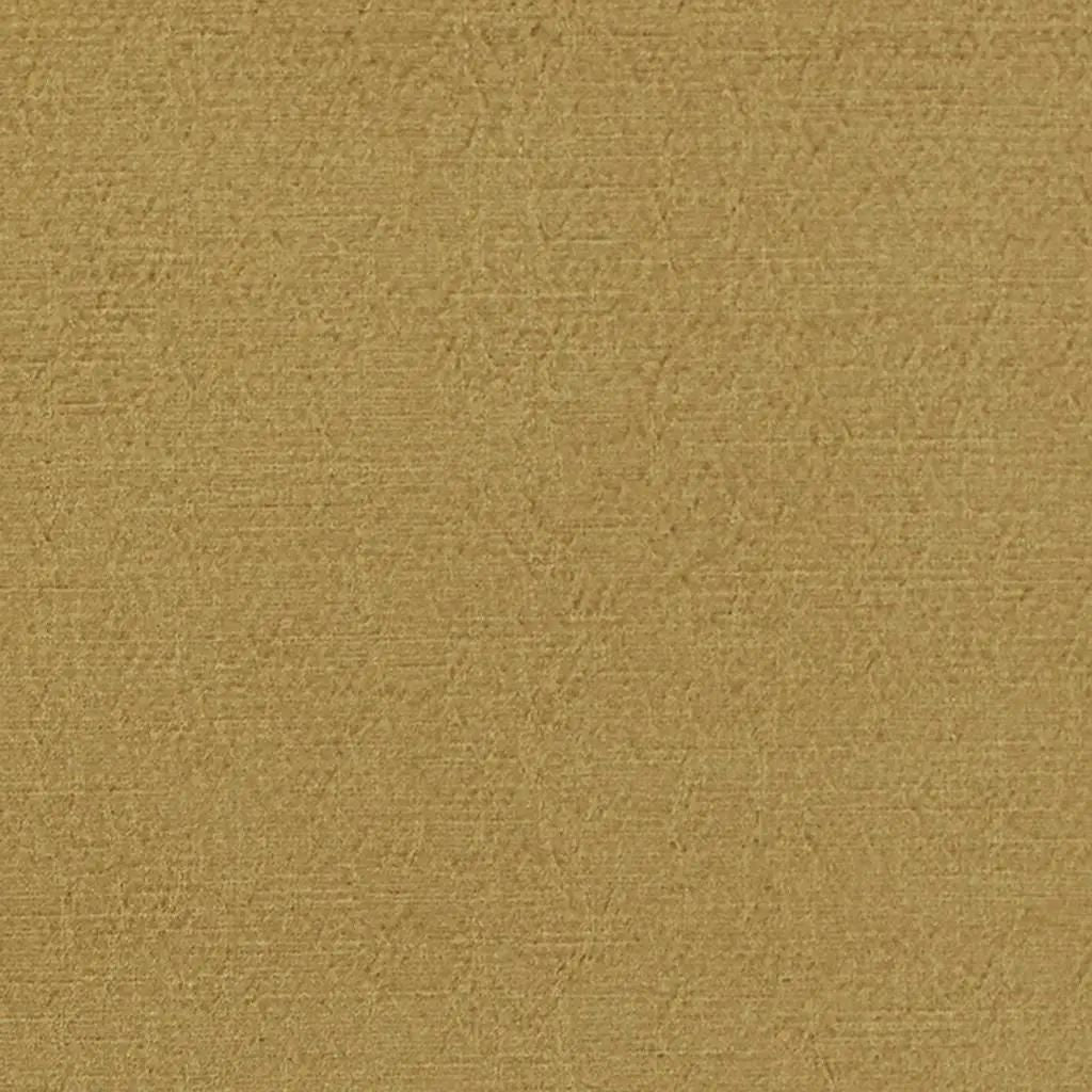 Designers Guild Anshu 37 Fabric FDG2896-37