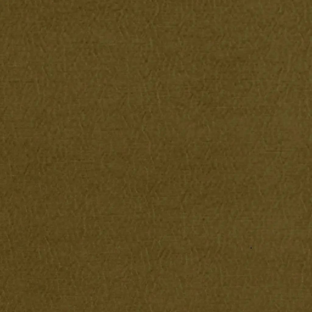 Designers Guild Anshu 39 Fabric FDG2896-39